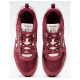Reebok CL Leather Hexalite